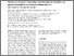 [thumbnail of Open Access]