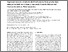 [thumbnail of Open Access]