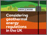 [thumbnail of Considering geothermal energy regulations in the UK_final.pdf]