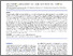 [thumbnail of Open Access]