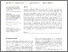[thumbnail of Open access]