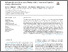 [thumbnail of N540988JA.pdf]