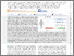 [thumbnail of N540991JA.pdf]