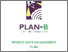 [thumbnail of PLAN-B_D7.3_Data Management Plan_V0.2.pdf]