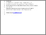 [thumbnail of 4991766AAM.pdf]