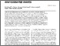[thumbnail of Open Access]