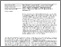 [thumbnail of Open Access - Corrected Version]