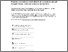 [thumbnail of Open Access]