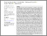 [thumbnail of N541056JA.pdf]