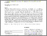 [thumbnail of Open Access]