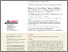 [thumbnail of Open Access]