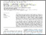 [thumbnail of N541126JA.pdf]