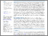 [thumbnail of Open Access]