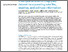 [thumbnail of N541149JA.pdf]
