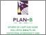 [thumbnail of PLAN-B D1.1Review-Of-Light-And-Noise-Pollution-Impacts-On-Terrestrial-Biodiversity-And-Ecosystem-Services.pdf]