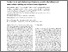 [thumbnail of Open Access]