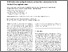 [thumbnail of Open Access]