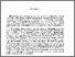 [thumbnail of A_Study_of_Magnetotelluric_Static_Distortion_GP_41_61-82_1993_FINAL.pdf]
