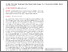[thumbnail of Open Access]