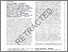 [thumbnail of N541185JA.pdf]