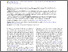 [thumbnail of Open Access Paper]