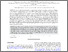 [thumbnail of phoc-JPO-D-25-0043.1.pdf]