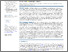 [thumbnail of Open Access]