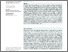 [thumbnail of N541243JA.pdf]