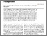 [thumbnail of N541244JA.pdf]