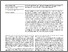 [thumbnail of N541255JA.pdf]