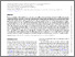 [thumbnail of Open Access]