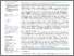 [thumbnail of Open Access]