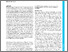 [thumbnail of Open Access]