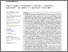 [thumbnail of N541267JA.pdf]