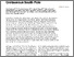 [thumbnail of Open Access]