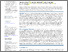 [thumbnail of Open Access]