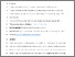 [thumbnail of Green Open Access]