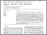 [thumbnail of 1-s2.0-S1574954126001342-main.pdf]