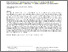 [thumbnail of Open access]