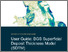 [thumbnail of OR25087.pdf]