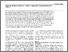 [thumbnail of Open access]