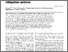 [thumbnail of N541312JA.pdf]