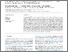 [thumbnail of N541314JA.pdf]