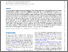 [thumbnail of N541337JA.pdf]