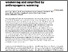 [thumbnail of Open Access]