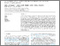 [thumbnail of Open Access]