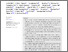 [thumbnail of N541425JA.pdf]