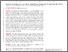 [thumbnail of N541431JA.pdf]