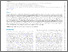 [thumbnail of Open Access]