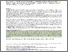 [thumbnail of N541454JA.pdf]